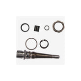 Shimano Pd7810 Axle Assembly Lh Spares & Accessories